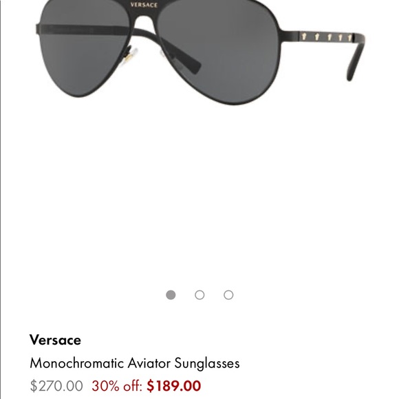 SOLD ❌❌ - Picture 9 of 9